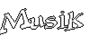 Kewl Musik